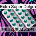 Extra Super Delgra dapoxetine2
